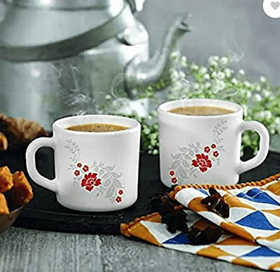 Samsung 1.5 ton 3 star Ac(AR18CY3ZAWK)