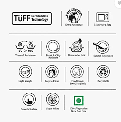 Samsung 1.5 ton 3 star Ac(AR18CY3ZAWK)