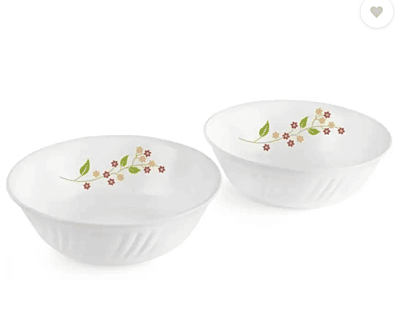 Magic Plus GTMP 04 SQ Cooktop Magic Plus GTMP 04 SQ Cooktop