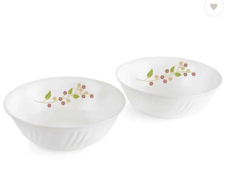 Magic Plus GTMP 04 SQ Cooktop Magic Plus GTMP 04 SQ Cooktop