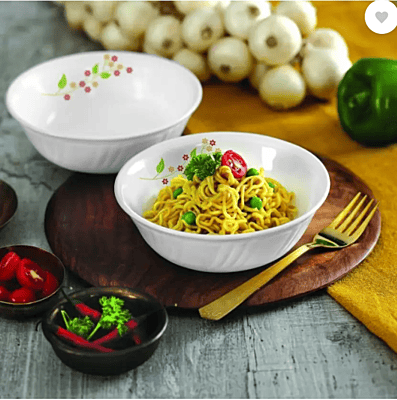 Magic Plus GTMP 04 SQ Cooktop Magic Plus GTMP 04 SQ Cooktop