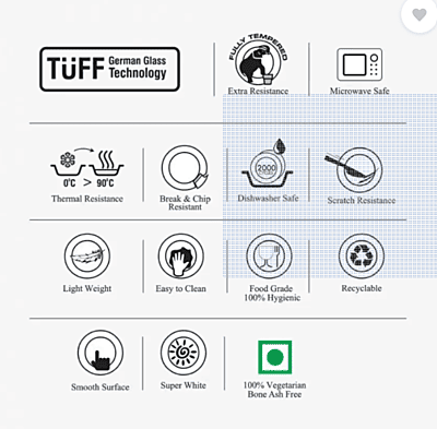 Magic Plus GTMP 04 SQ Cooktop Magic Plus GTMP 04 SQ Cooktop