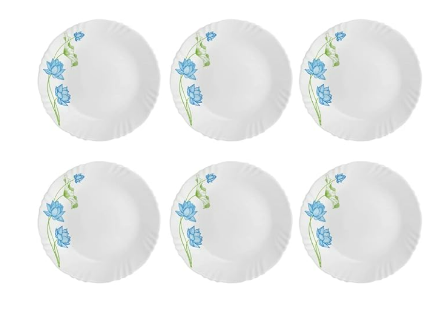 Bajaj Elite Neo 400mm pedestal fan Bajaj Elite Neo 400mm pedestal fan