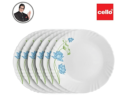 Bajaj Elite Neo 400mm pedestal fan Bajaj Elite Neo 400mm pedestal fan