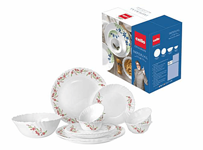 Admix Gift clock penstand Admix Gift clock penstand