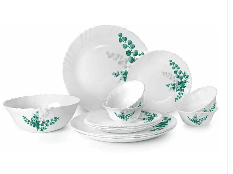 Admix Gift clock penstand Admix Gift clock penstand