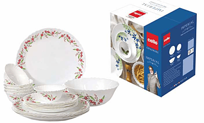 File Pouch Bag File Pouch Bag