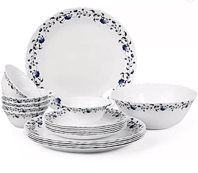 File Pouch Bag File Pouch Bag