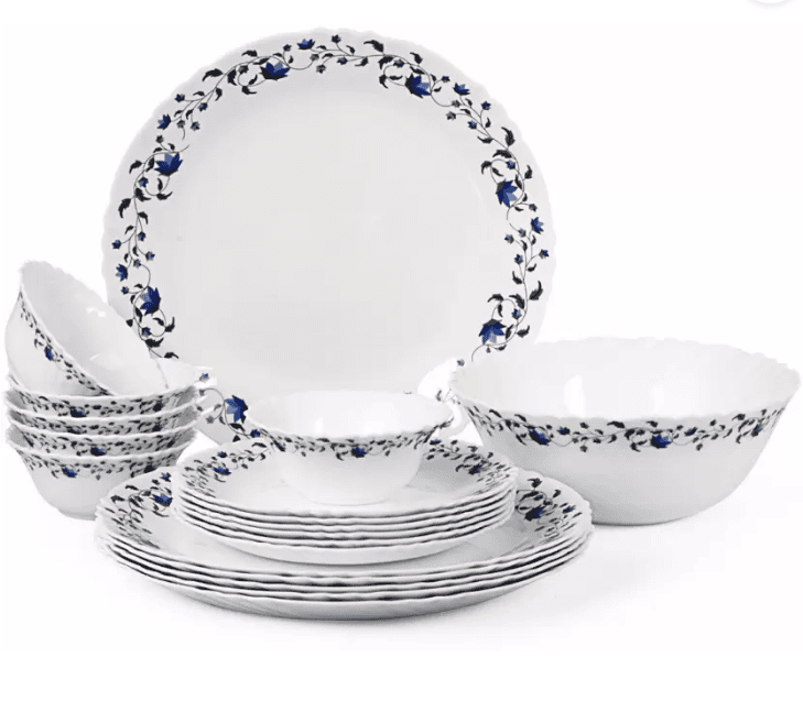 File Pouch Bag File Pouch Bag