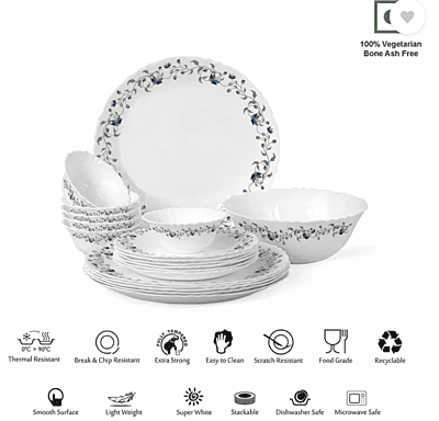 File Pouch Bag File Pouch Bag