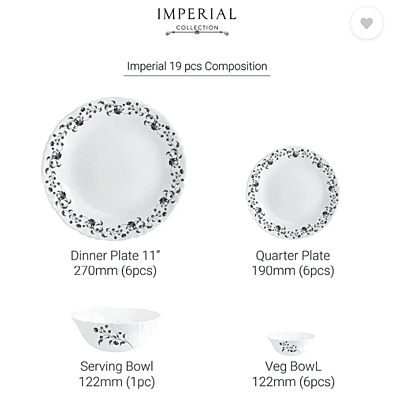 File Pouch Bag File Pouch Bag