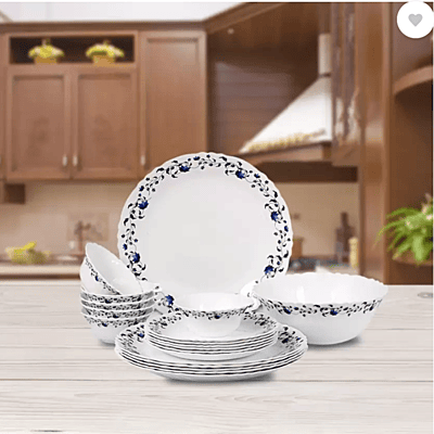 File Pouch Bag File Pouch Bag