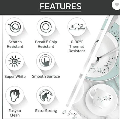 File Pouch Bag File Pouch Bag