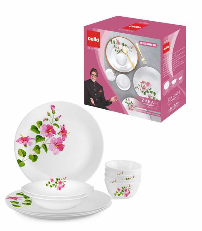 Laptop Sleeve Laptop Sleeve