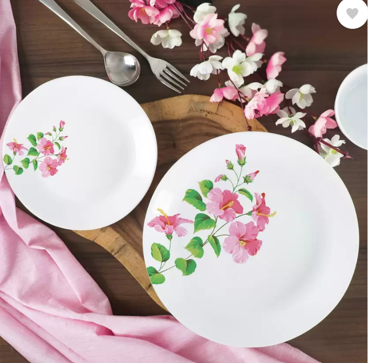 Laptop Sleeve Laptop Sleeve