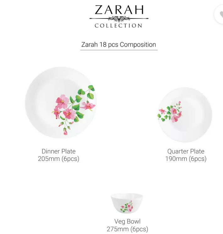 Laptop Sleeve Laptop Sleeve