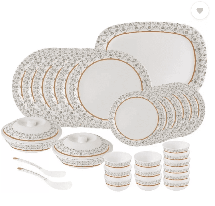 Cello MIDORI Gift Set Cello MIDORI Gift Set