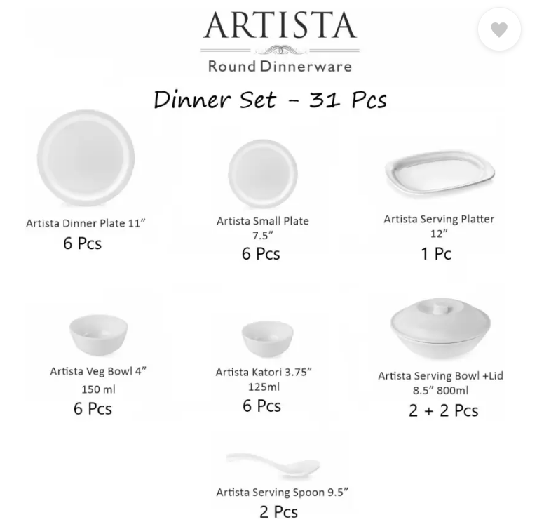 Cello MIDORI Gift Set Cello MIDORI Gift Set