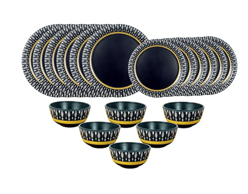 Cello GLORIOUS Gift Set Cello GLORIOUS Gift Set