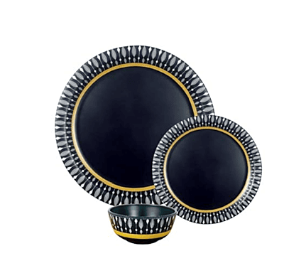 Cello GLORIOUS Gift Set Cello GLORIOUS Gift Set