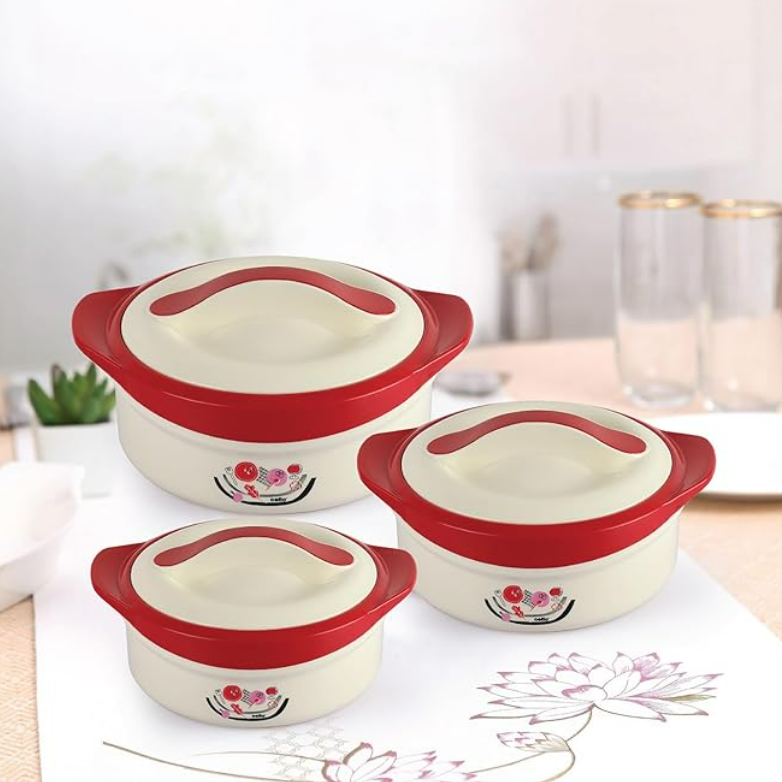 Cello VEGA Cello VEGA