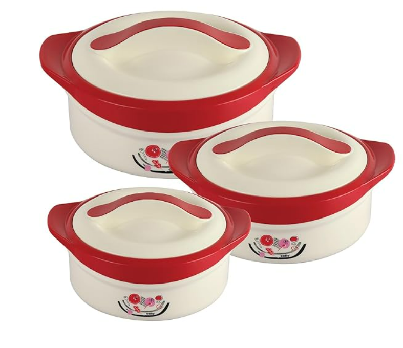 Cello VEGA Cello VEGA