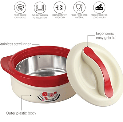 Cello VEGA Cello VEGA