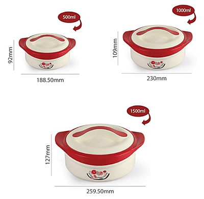 Cello VEGA Cello VEGA