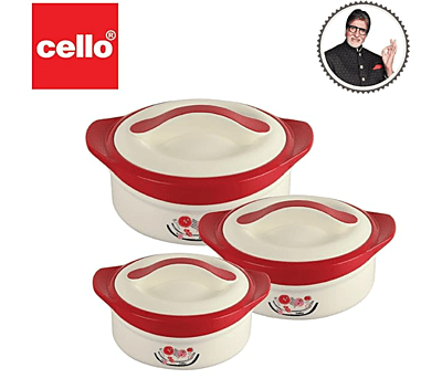 Cello VEGA Cello VEGA