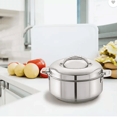 Cello PLAZZA Mug Set (320ml)