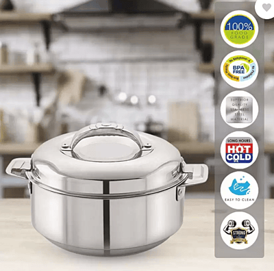 Cello PLAZZA Mug Set (320ml)