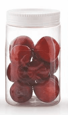 Cello SISLEY Mug (300ml)