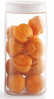 Cello SLEEK EXTRA LARGE