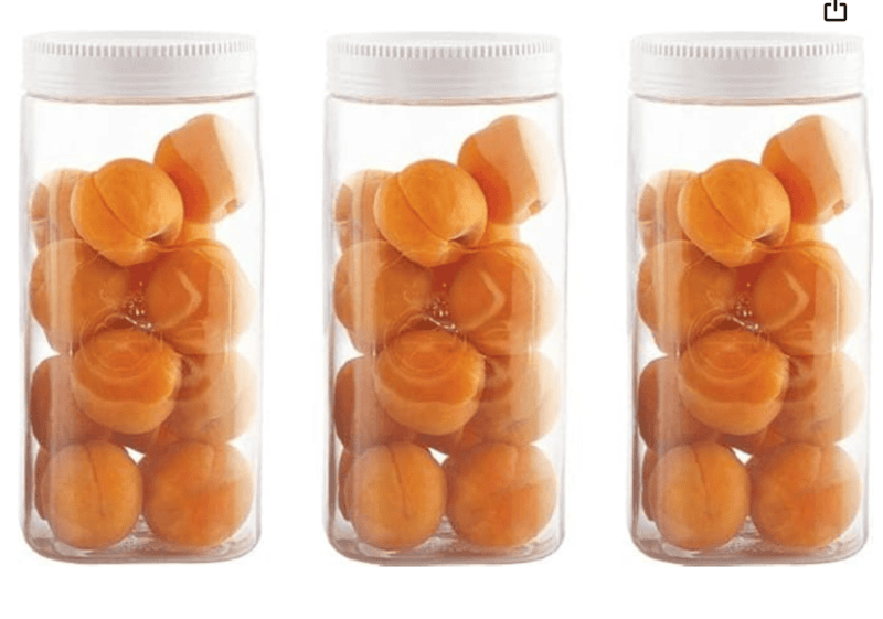 Cello SLEEK EXTRA LARGE