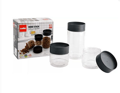 Cello DELIGHTA 2 (320ml)