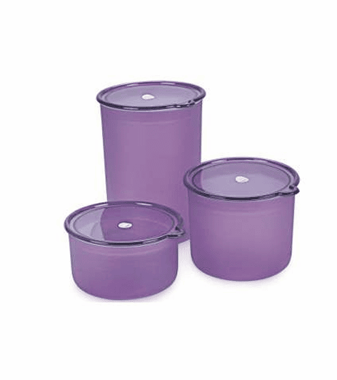 Cello DELIGHTA 2 (400ml)