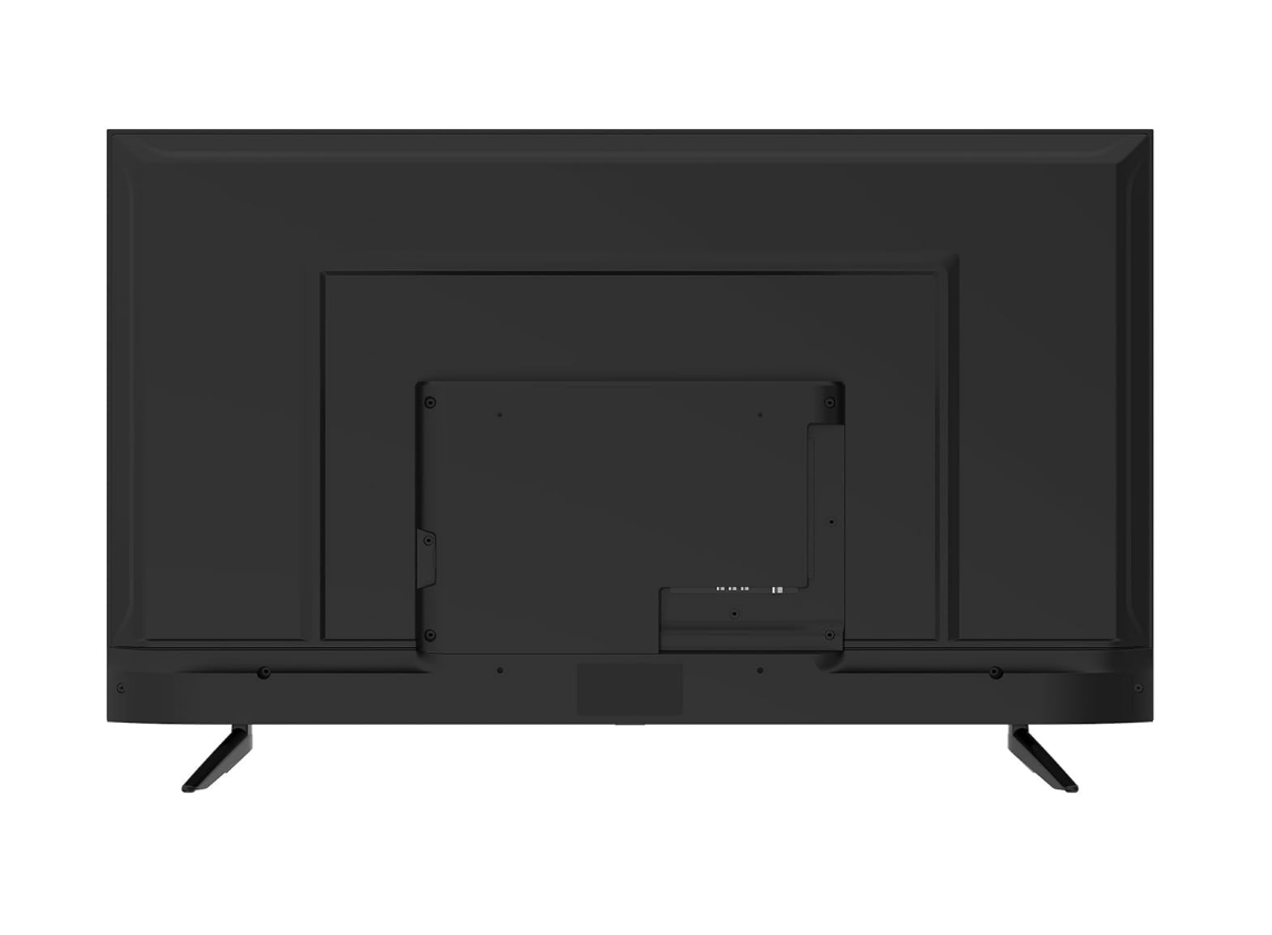 Pigeon Steel CLEVER oil Dispenser- 1000ml