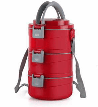 Cello DAHILA(1.6L)