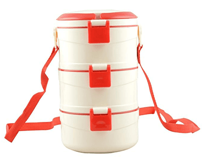 Cello DAHILA(1.6L)