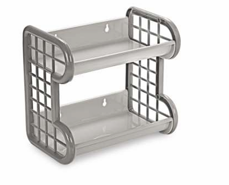 Cello QUBE FRESH combo 3pcs (300ml each) Cello QUBE FRESH combo 3pcs (300ml each)