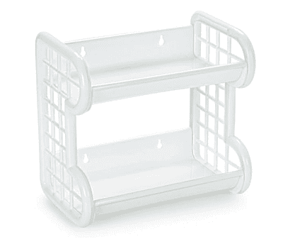 Cello QUBE FRESH combo 3pcs (300ml each) Cello QUBE FRESH combo 3pcs (300ml each)