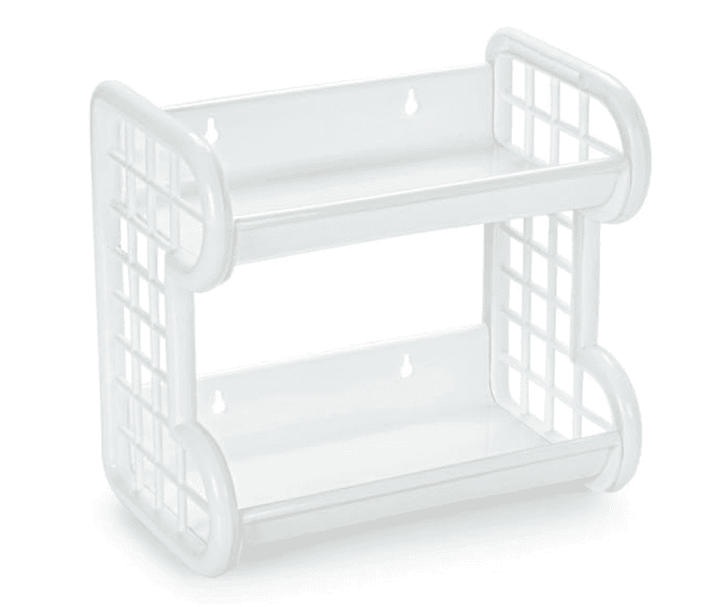 Cello QUBE FRESH combo 3pcs (300ml each) Cello QUBE FRESH combo 3pcs (300ml each)