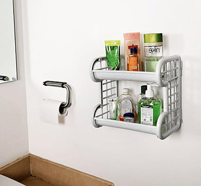 Cello QUBE FRESH combo 3pcs (300ml each) Cello QUBE FRESH combo 3pcs (300ml each)