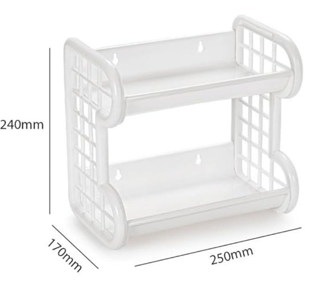 Cello QUBE FRESH combo 3pcs (300ml each) Cello QUBE FRESH combo 3pcs (300ml each)
