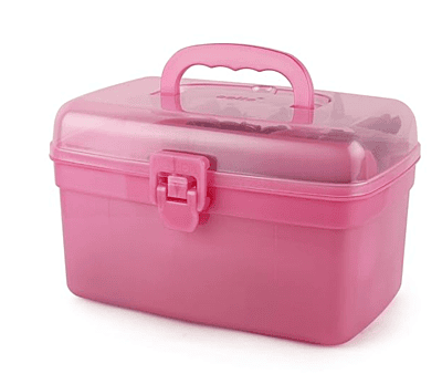 Cello QUBE FRESH combo 3pcs (180ml each) Cello QUBE FRESH combo 3pcs (180ml each)