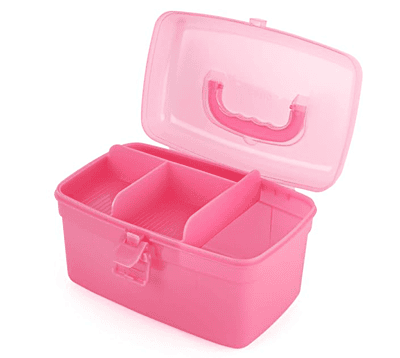 Cello QUBE FRESH combo 3pcs (180ml each) Cello QUBE FRESH combo 3pcs (180ml each)