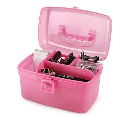 Cello QUBE FRESH combo 3pcs (180ml each) Cello QUBE FRESH combo 3pcs (180ml each)