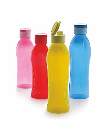 Cello MODUSTACK GLASSY combo (1000+500+500ml)