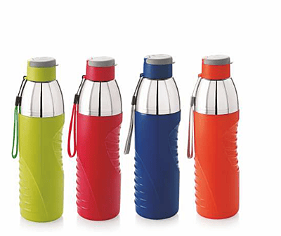 Cello MODUSTACK GLASSY (500ml) Cello MODUSTACK GLASSY (500ml)