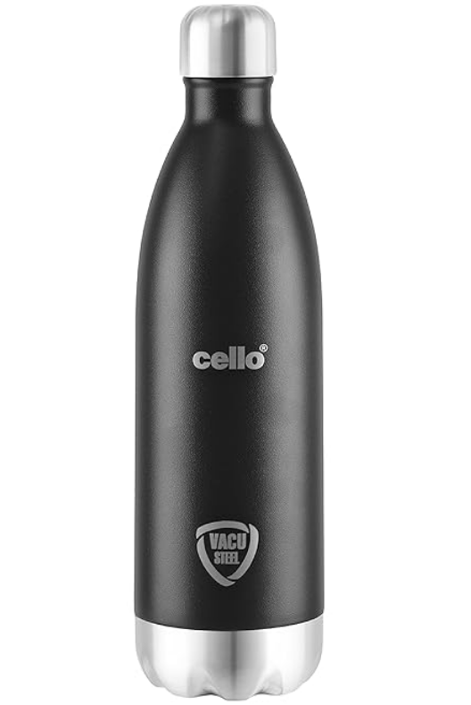 Cello LAGOON
